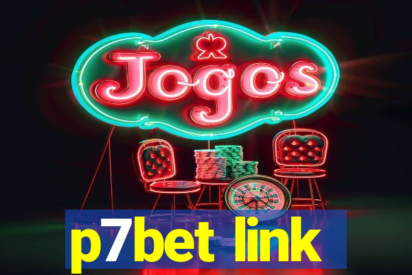 p7bet link